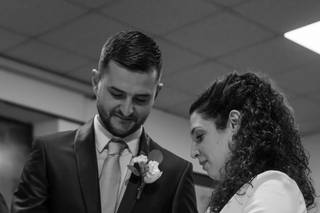 Inzerillo Photography - 8