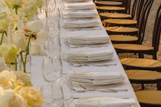 Guest in Tuscany di Billante De Simoni Carlotta - 7