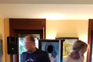 Matrimoni & Magie - 16