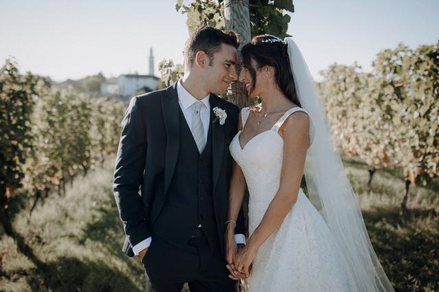 Luca D'Urzo - Photography - 4