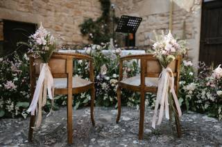 Laboratorio Floreale - 8