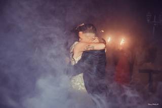 PhotoArt Creative Studio - 16