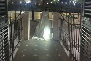 Palazzo della Meridiana - 8