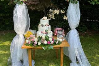 Se fosse un fiore - 11