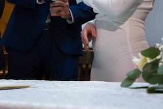 Inzerillo Photography - 9