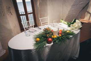 Etica Food - 6