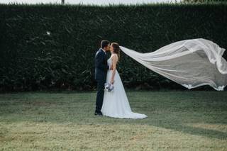 Radici Photography - 5