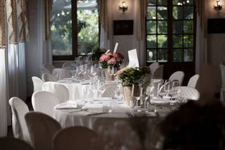 Ristorante Al Bosco - 5