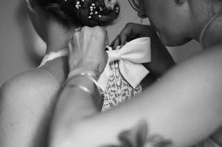 Pictures of Wedding - 12