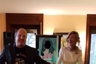 Matrimoni & Magie - 17