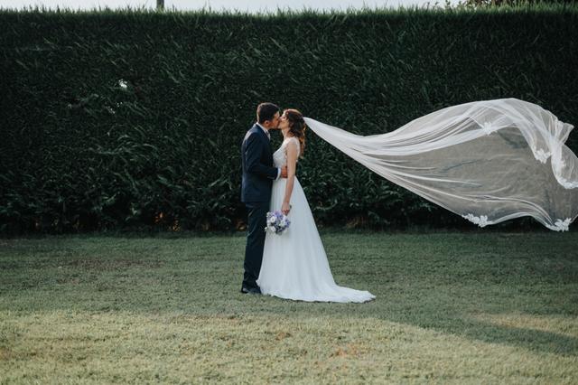 Radici Photography - 1