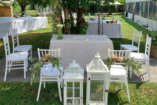 Villa Umberto 1896 - 28