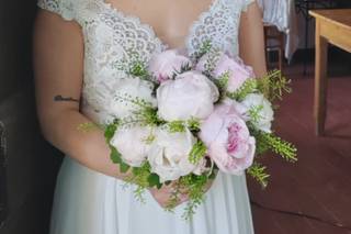 Laboratorio Floreale - 9