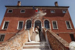 Michele Nardo Photography - 16