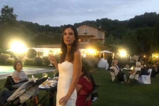 Olivo Country Club - 11