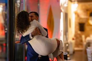 Inzerillo Photography - 10