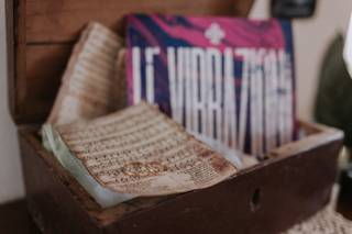 Matteo La Penna - Fotografo - 18