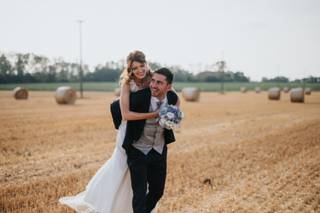 Radici Photography - 6