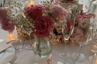 Mariapaola Floral Designer - 10
