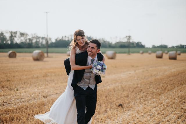 Radici Photography - 2