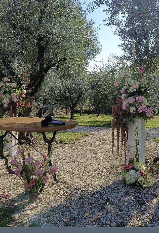Marchesane in Fiore - 2