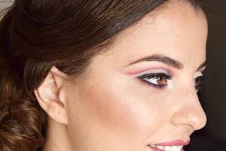 Moda in Hairstylist - 12