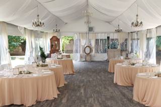 Villa Umberto 1896 - 29