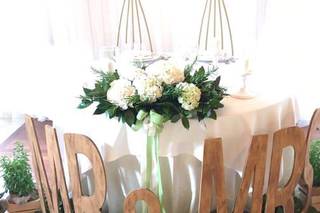 Ristorante Da Clelia - 29