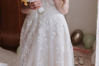 Matteo La Penna - Fotografo - 19