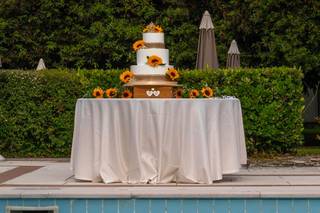 Hotel Villa Patriarca - 17