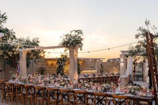Stefano Belfiore Wedding Planner - 10