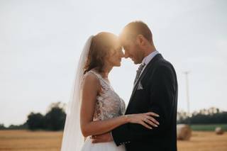 Radici Photography - 7