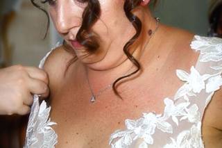 Sposa Curvy - 5