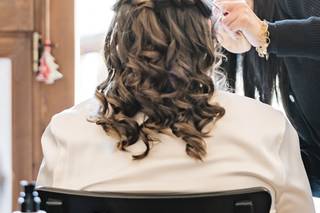 Riflesso Donna - 5