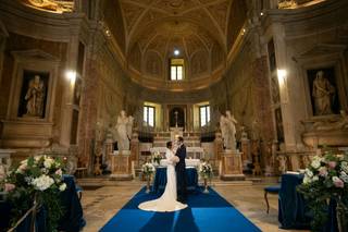 Le Spose Di Datì - 7