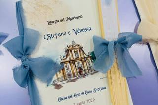Bottega delle Meraviglie - 10