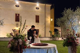 Marchesane in Fiore - 6