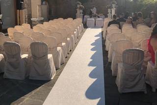 Shalla Eventi - 5