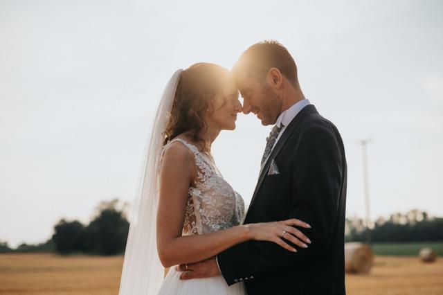 Radici Photography - 3