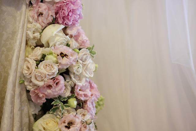 Mariapaola Floral Designer - 4