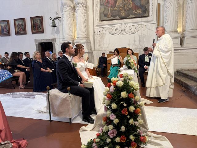 Fioridea di Cacciola Gabriele - 1