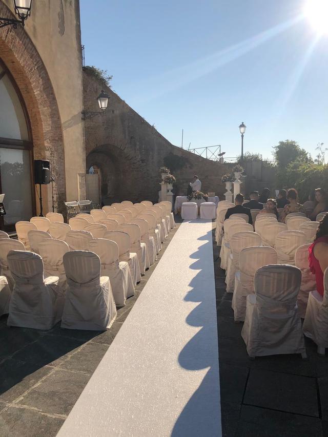 Shalla Eventi - 2