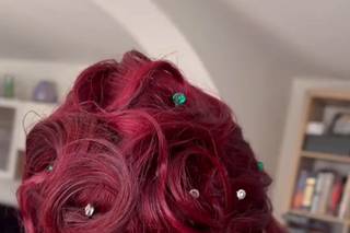 Ideal Look - 5