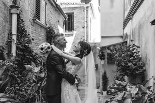 Matteo La Penna - Fotografo - 20