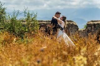 Mario Pollino Photography - 9