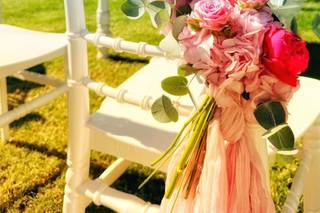 Sartorie Eventi - 34