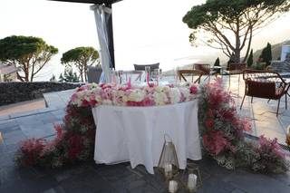 Mariapaola Floral Designer - 12
