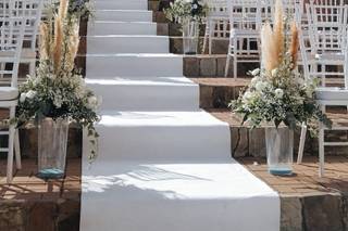 Maiolgae Eventi - 5