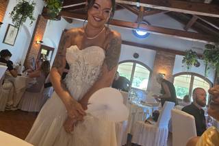 Villa Sant'Espedito - 6