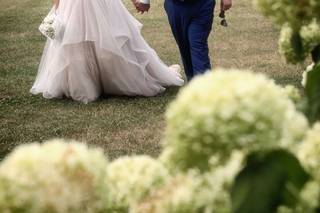 Sposa Curvy - 6